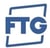 LOGO FTG 
