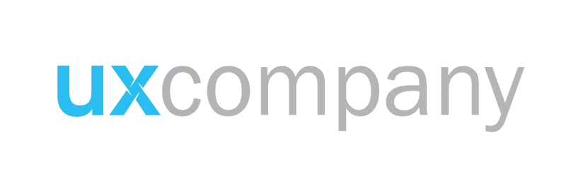 UX Company